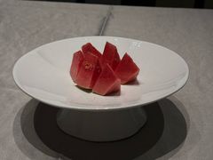 -宣和苑(华侨新村店)