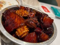 -老吉士(环贸iapm店)