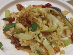 -长湘居(数码大厦店)