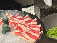 -重八牛府之小有名气(大望路店)