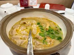 -瑞福园联谊餐室(茂名南路店)