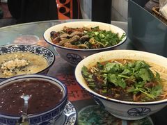 -袁妈红豆汤(重庆总店)