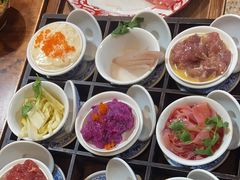 -楠火锅(新塘翡翠绿洲店)