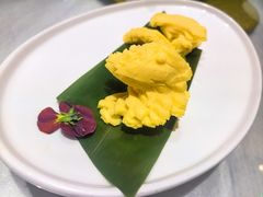-老平安农家菜(平安店)