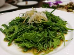 -天下三绝 牛肉面/红酒