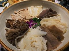 -哥老官重庆美蛙鱼头(西湖银泰十一哥店)