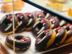 -一鸣真鲜奶吧(景城花园奶吧)