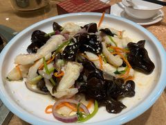 -红日饭店(裕隆三路店)