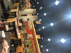 呷哺呷哺(松江开元店)-呷哺呷哺(松江开元店)