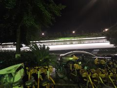 -鼓楼(西湖风景名胜区)