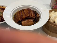 -眉州东坡(博雅店)