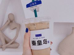 -旧识old mate·烘焙蛋糕店