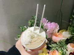 -Dip in Gelato(富民路店)