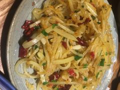 -静一餐厅·湖北菜(前门创始店)