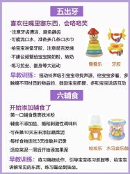 -海豚湾高端月子会所(黄浦店)