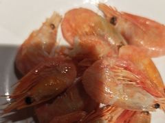 -汉巴味德(沈阳万象汇店)