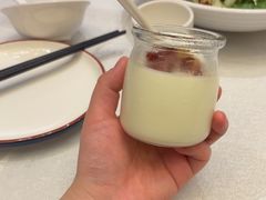 -便宜坊烤鸭店(科创店)