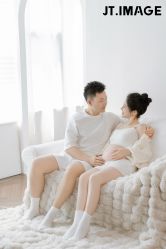 -专注孕妇照亲子照·纪田摄影