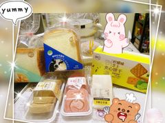 -85度C(上海广元店)