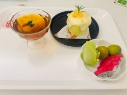 -中法母婴月子中心(南湖创始店)