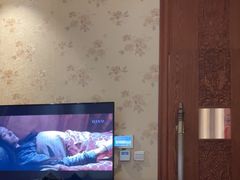 -金指缘足浴(望园路旗舰店)