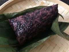 -鼎泰丰(国贸商城店)