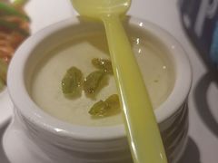 -清真·卡德尔大叔新疆主题餐厅(龙汇路店)