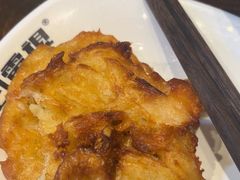 -黑白电视长沙小吃(悦汇城店)