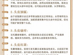 -中国农业大学(西校区)