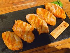 -黑牛の店·和牛烧肉(合生汇店)