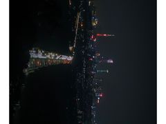 -火炉山森林公园