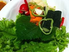 -瑞膳首尔参鸡汤(龙塔店)