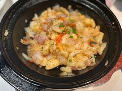-卯时·龙光雅宴·精致锡帮菜(惠山古镇店)