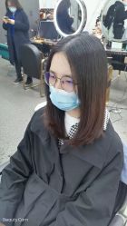 -东方美妍