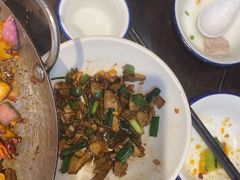 -富正毅三下锅连锁(三店)