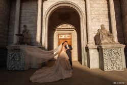 -花漾摄影优选工作室(东莞原创作品店)