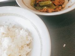 -永和大王(广渠店)