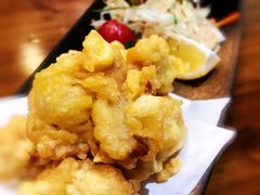 -尺山寸水日料(马桥满天星店)