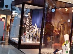 -吉隆坡国际机场