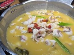 -湘芙蓉·湖南菜(椒江店)