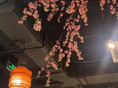 -卢大鲜鱼头捞饭(美利广场店)