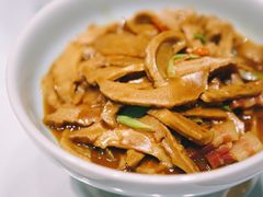 -江南赋(内蒙古大厦店)