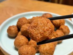 -同合居·非遗东北菜(红博会展店)