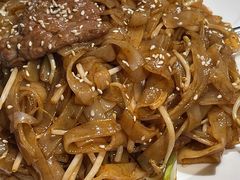 -衡山汇·高级粤菜(霄云路店)