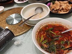 -庐州太太(鼓楼店)