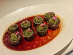 -凤凰湘语(浦东旗舰店)