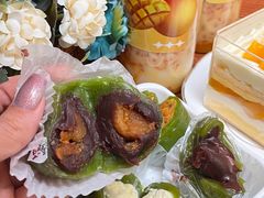 -DEMO黛慕蛋糕(三街两巷店)