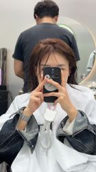 -Tloml salon