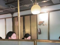 -顺峰顺水顺德菜(龙华店)