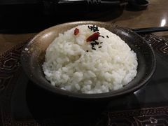 -龙门烤鱼(东方宝泰店)